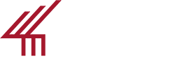 Mohamad Akkouche | Courtier immobilier résidentiel et commercial | L'EXPERT IMMOBILIER P.M. INC.